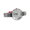 Watch, Elegant Design & Precision Craftsmanship, for Women