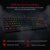 Keyboard, Redragon K582BA & M711 Combo, Gaming Excellence Unleashed