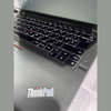 Lenovo Thinkpad X260 - Core i5, 8GB RAM, 256GB SSD, 12.5 Display - A+ Grade