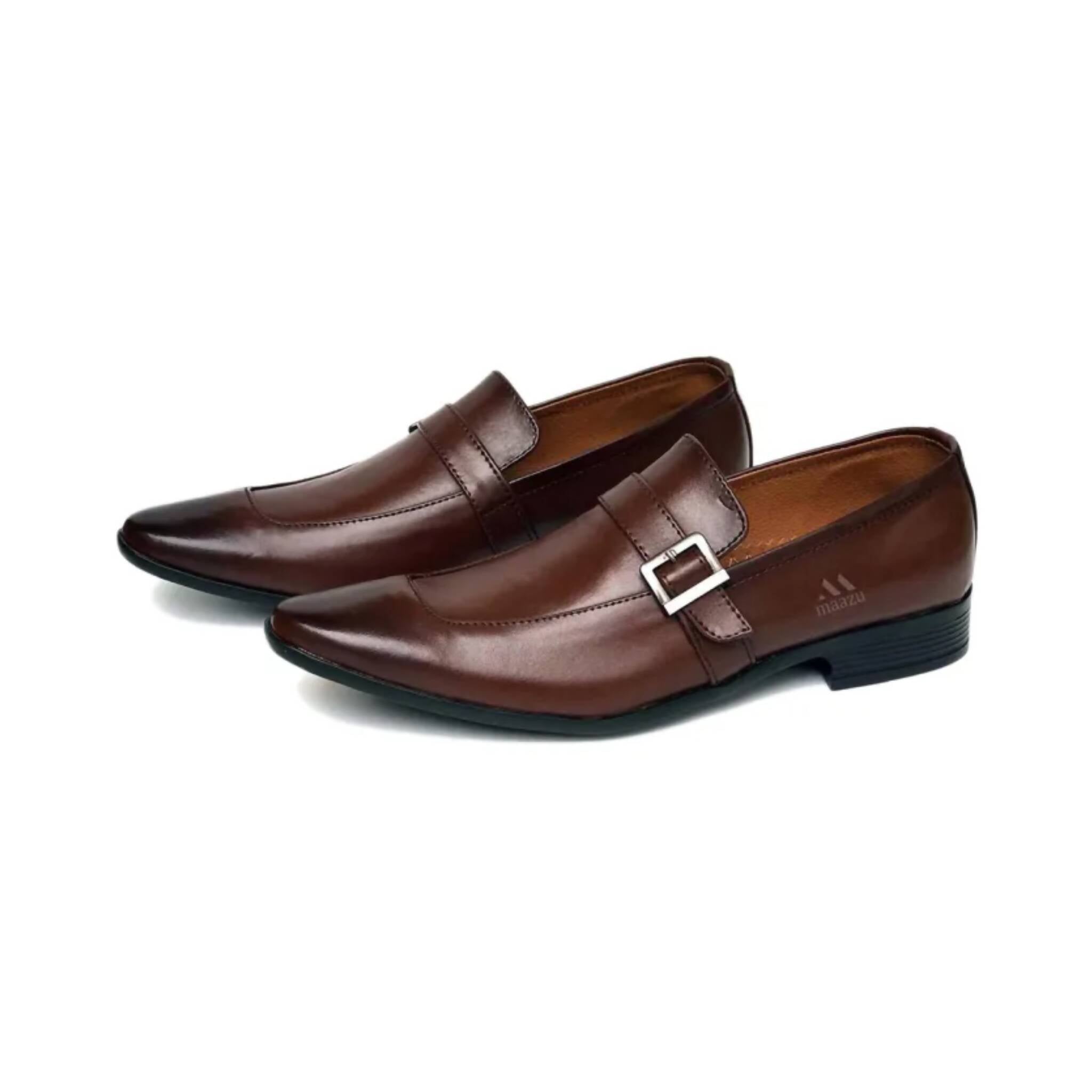 Shoes, Timeless Elegance & Unmatched Craftsmanship, for Men