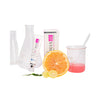 Cream, Maxdif Brightening Transformative Keeping Skin Supple & Moisturized
