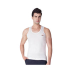 Vest Pack, Branded & Adjustable Premium Quality, for Men