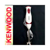 Electric Hand Blender, The Perfect Partner, for Your Kitchen