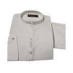 Kurta Pajama, Soft Cotton, Classic & Comfortable, for Boys'