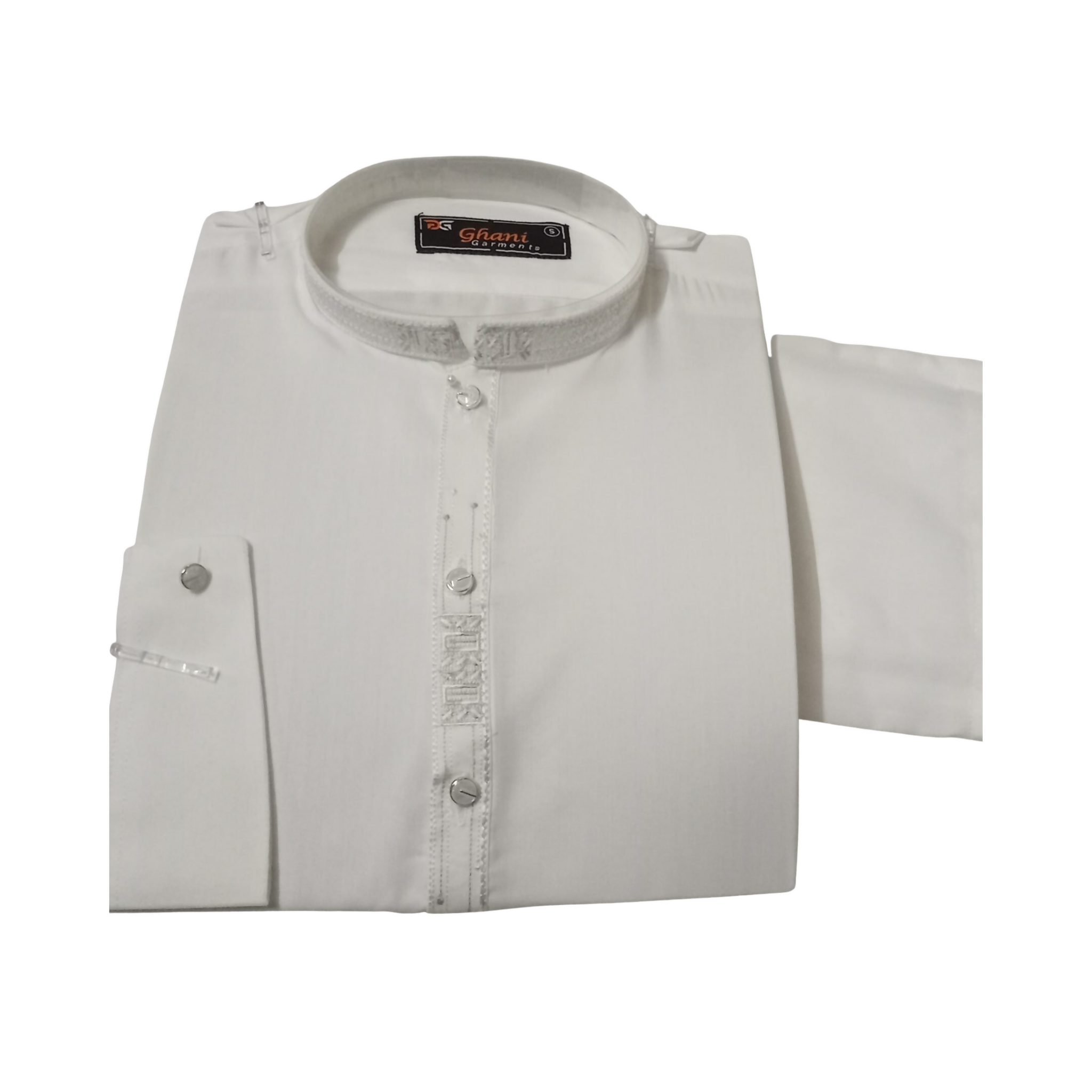 Kurta Pajama, Soft Cotton, Classic & Comfortable, for Boys'