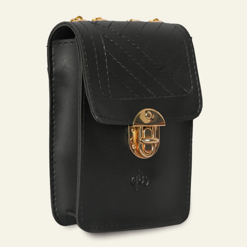 Rosebuds Bag, Compact Versatile with Spacious Interior, for Ladies