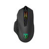Mouse, Warrant Officer Gaming & 1-Year Warranty, for Professional Gamers