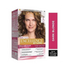 Loreal Excellence, Elevate Your Hair Color to Perfection
