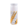 Dermacos Facial Blond Activator, Achieve a Flawless Complexion - 200ml