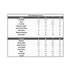 Suit, Mustard Embroidered 2Pc & Elegant Keyhole Neckline, for Stylish Sophistication