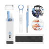 Headset 7 In 1 Kit, Multifunctional Cleaning Kit, for Digital Devices