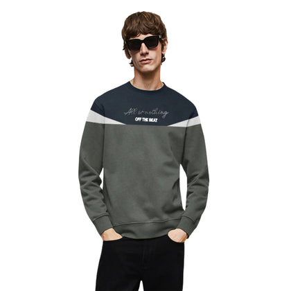 Sweatshirt, Unparalleled Comfort & Elegance in Every Thread, for Boys'