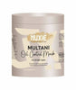 Oil Control Mask, Nuxie Professional Multani Skincare, for All Skin Types