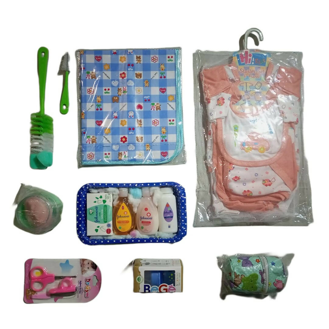 Baby Shower Takealot Newborn Baby Clothes Baby Clothes Things To