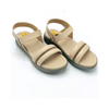 Sandal, Easy to Slip On & Off, for Women