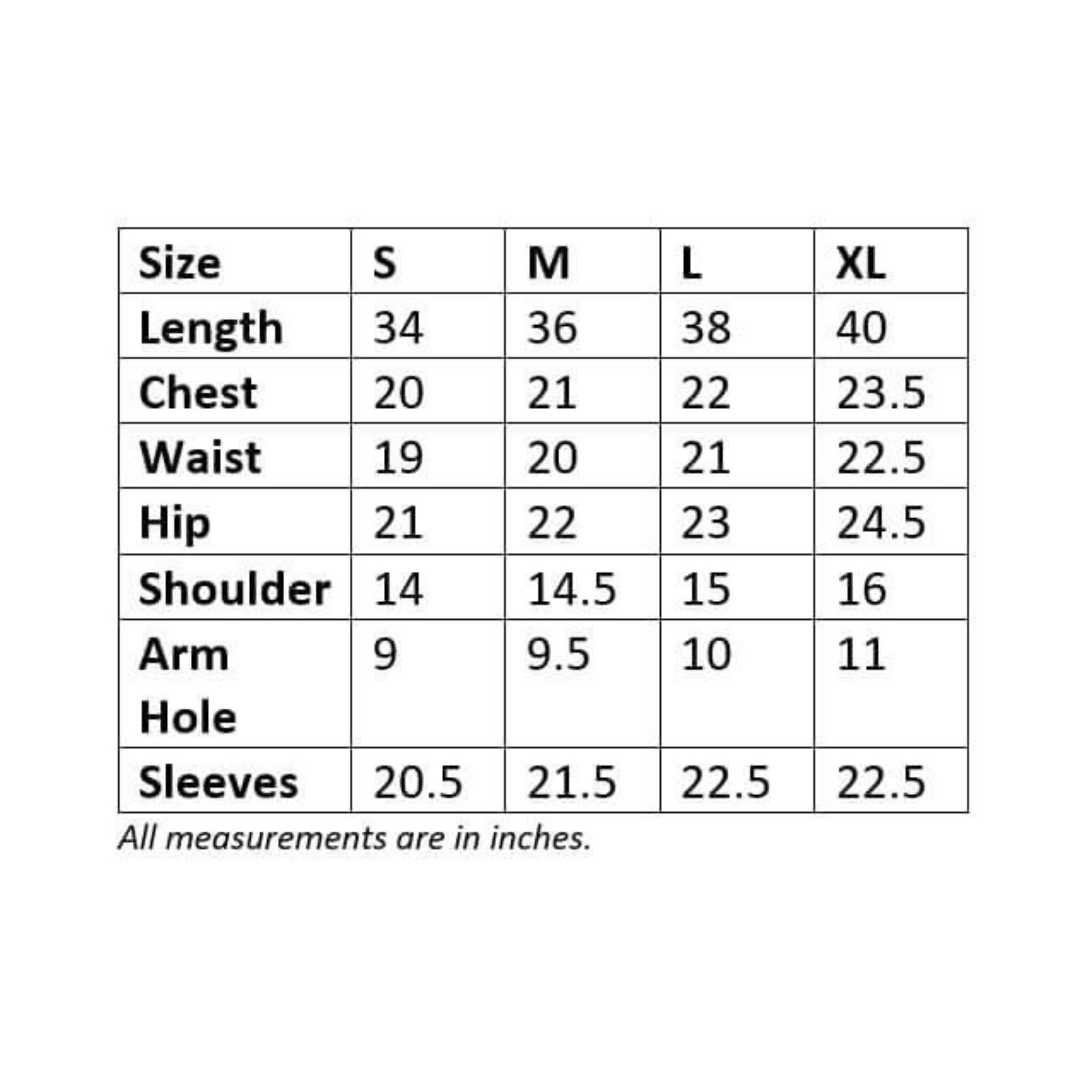 Shirt, Blue Linen Comfort, Breathability & Style, for Every Season