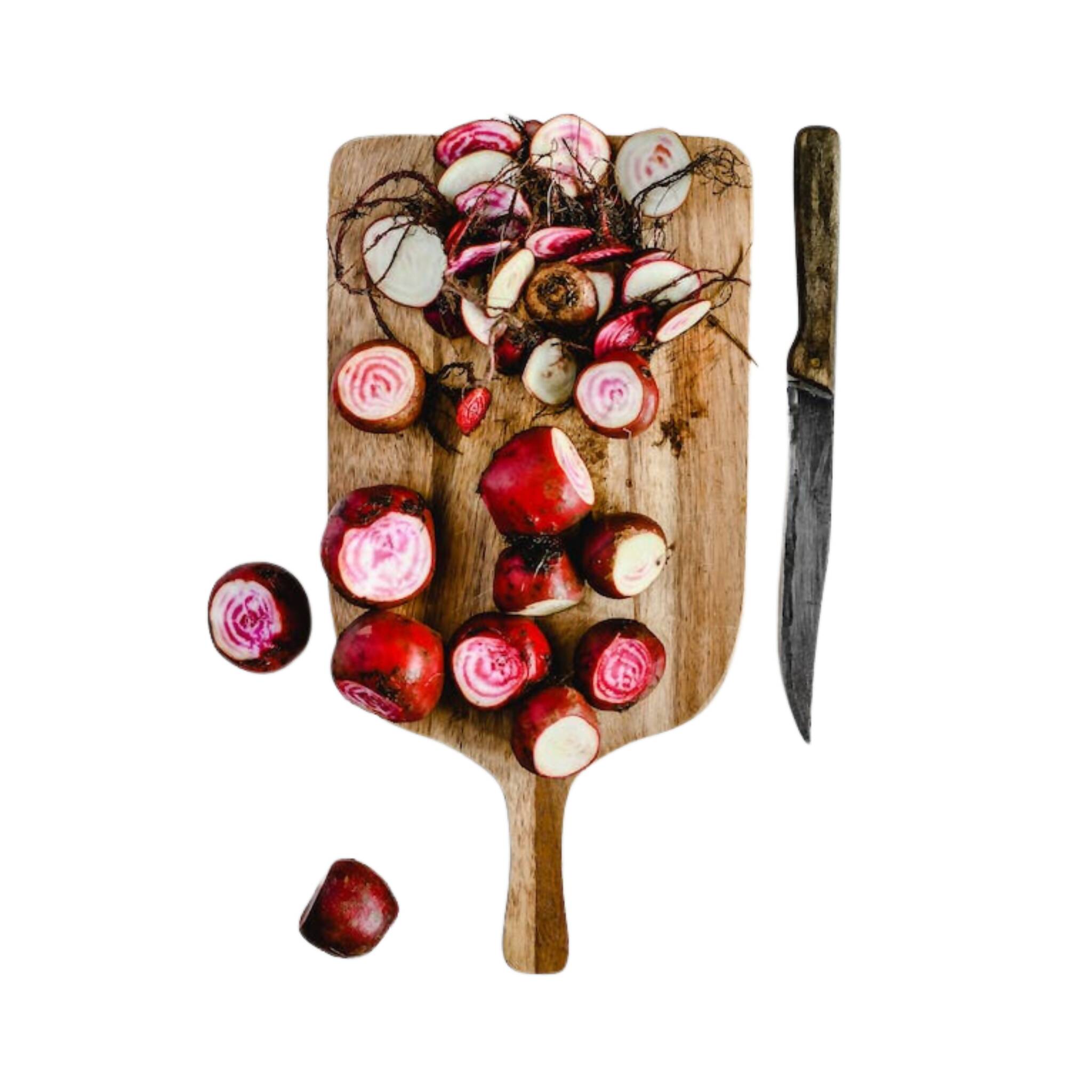 Red Beetroot Powder, Heart Health, Blood Pressure, Circulation, Skin & Lip Care