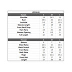 Suit, Chic and Elegant Two-Piece Lilac Viscose Lawn Shirt & Trouser Set