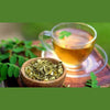 Moringa Herbal Tea, Herbal Solution, for Health & Wellness