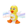 Toy, Dancing Duck with with Lights & Sounds, for Kids'