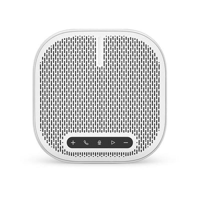 EASE SM3B5 Omnidirectional Bluetooth Speakerphone