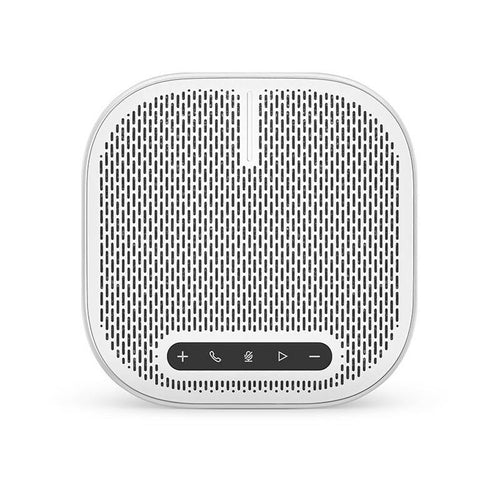 EASE SM3B5 Omnidirectional Bluetooth Speakerphone