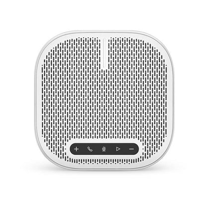 EASE SM3B5 Omnidirectional Bluetooth Speakerphone