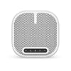 EASE SM3B5 Omnidirectional Bluetooth Speakerphone