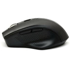 EASE EMB100 Bluetooth Wireless Mouse
