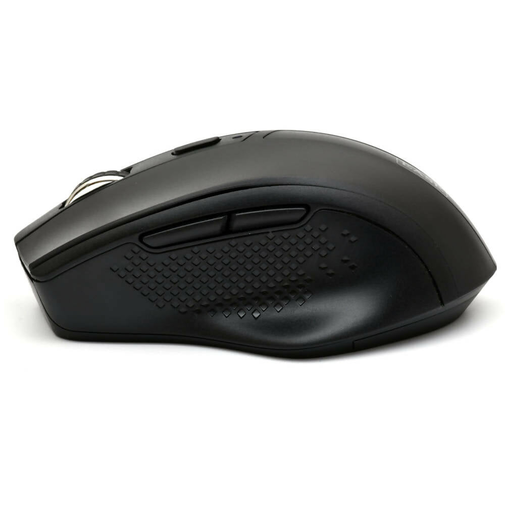 EASE EMB100 Bluetooth Wireless Mouse