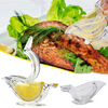 Lemon Juicer, Stylish & Functional, for Your Kitchen