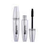 3D Mascara, Elevate Your Lashes to New Dimensions of Beauty