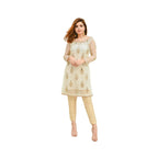 Unstitched Suit, Chiffon & Maysoor Elegance, Embroidered with Mirror Work, for Women