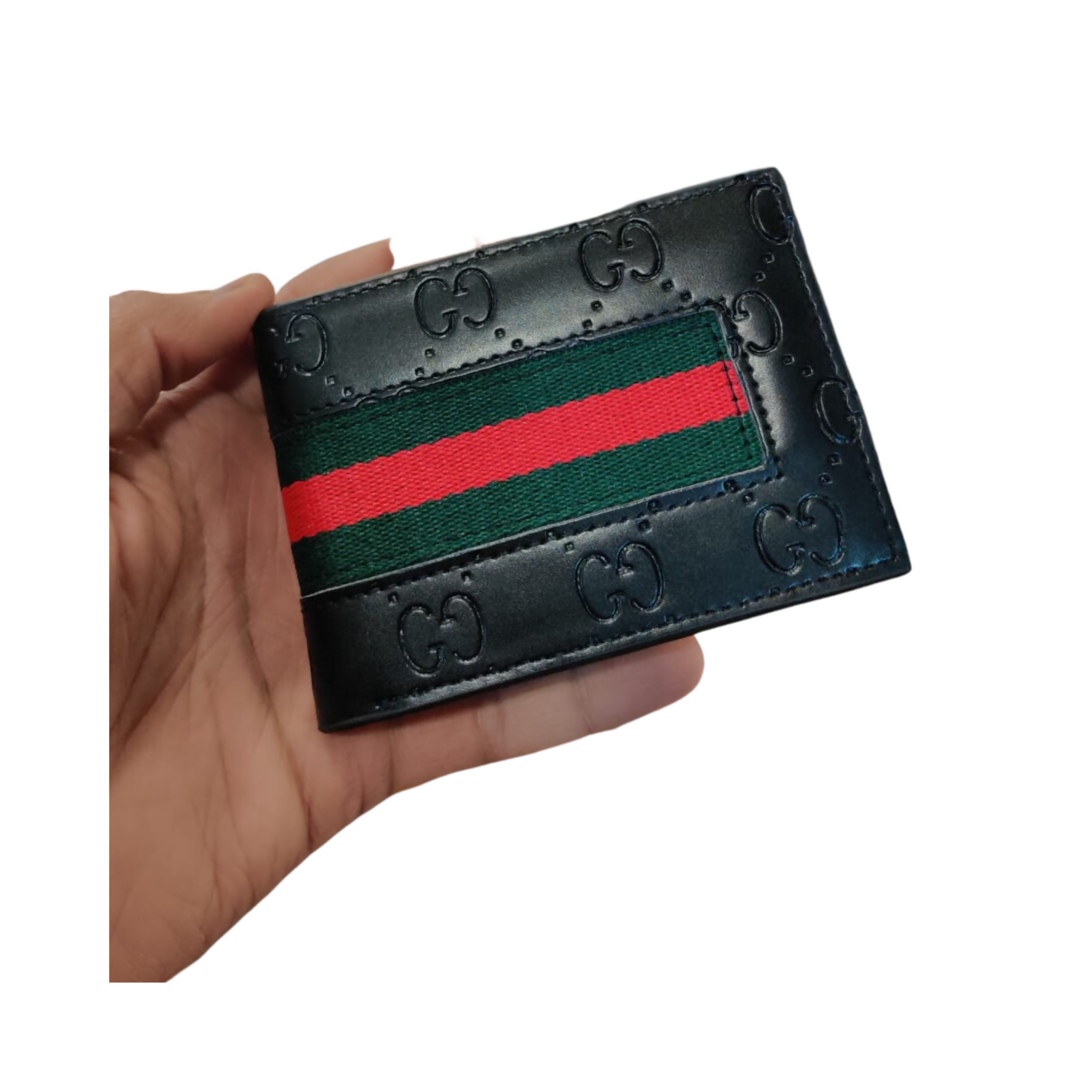 Wallets, Premium Quality, Complete Packing, International Elegance