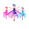 Doll, Flying Fairy Princess, Magical Play, Guided by Your Hand!, for Kids'