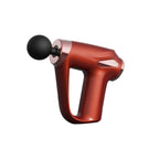 Massage Gun, LCD with Pressure Sensor, for Effective Muscle Care