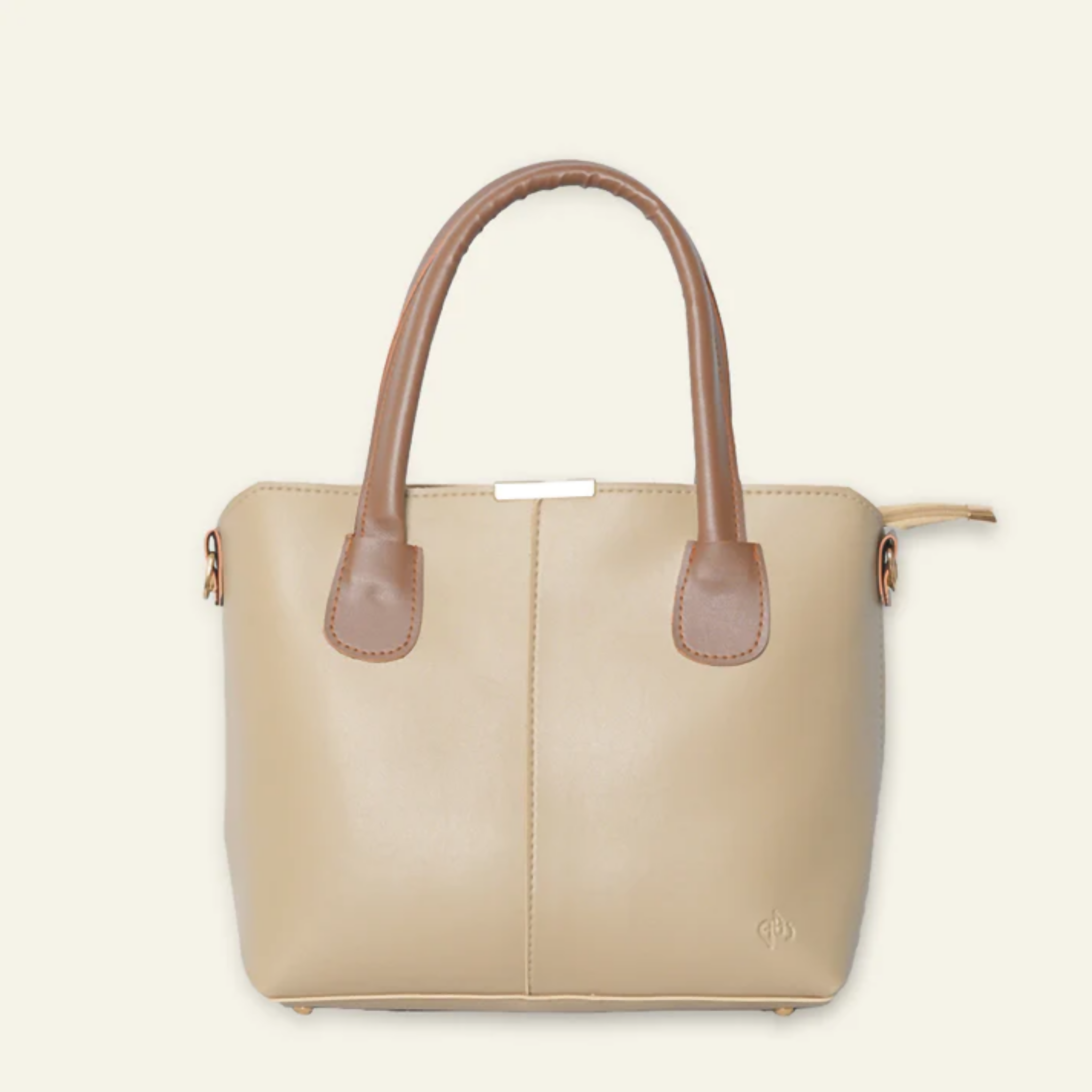 Jazz Tote Bag, Spaciously Stylish with Ample Storage & Shoulder Strap, for Women
