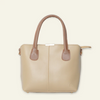 Jazz Tote Bag, Spaciously Stylish with Ample Storage & Shoulder Strap, for Women