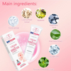Cream, Radiant Skin & Whitening, for Dark Spots & Melasma