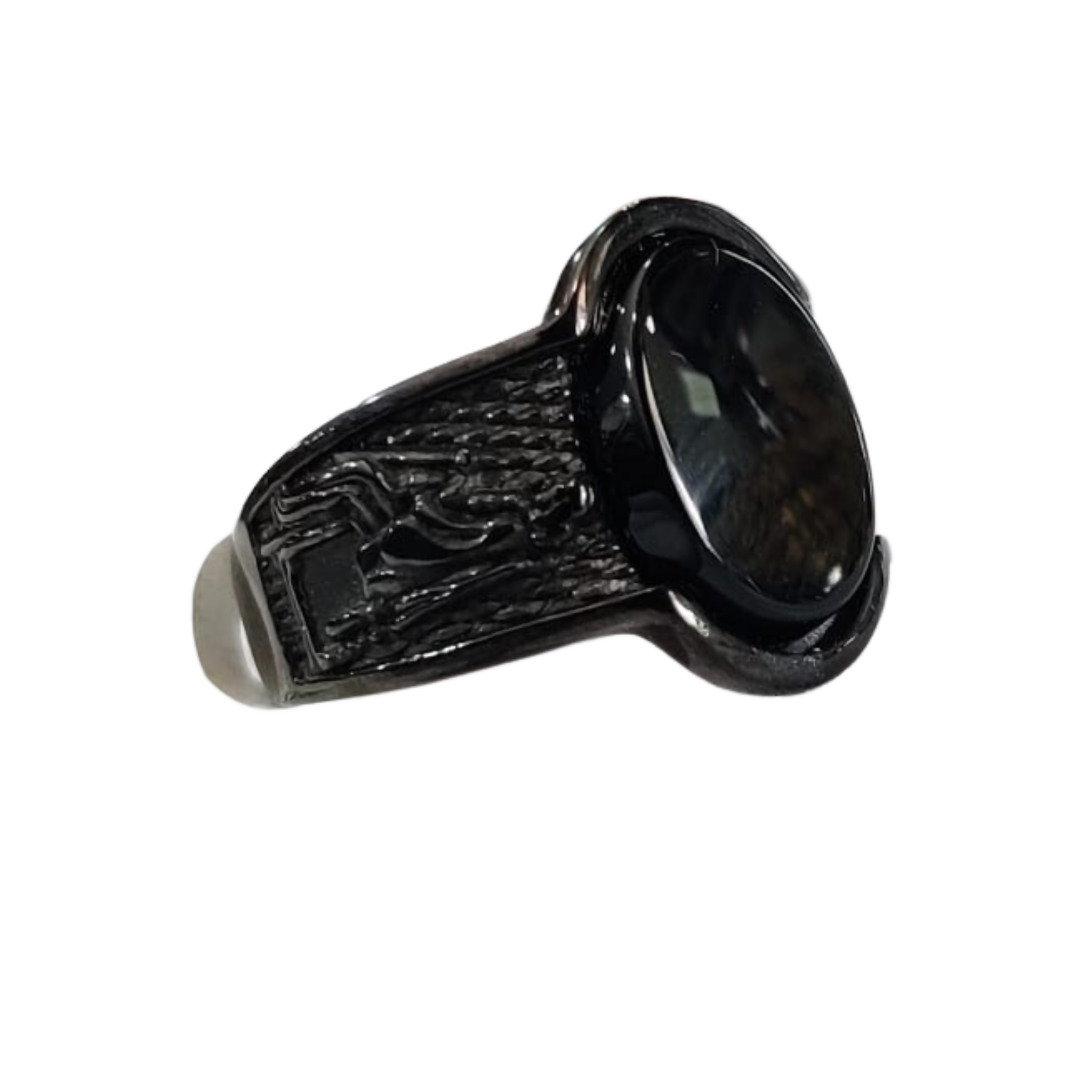 Rings, Reflecting Your Unique Style & Personality