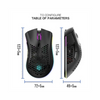 Mouse, Your Gateway to Gaming Excellence