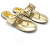 Chappal, Comfortable & Casual Slip-On Footwear, for Women