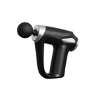 Massage Gun, LCD with Pressure Sensor, for Effective Muscle Care