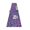 Unstitched Suit, Digital Printed summer Lawn, 3-Piece, for Women