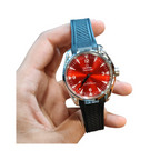 Watch, Ensuring Durability & Style, for Men