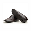 Shoes, Providing Versatility & Functionality, for All Seasons