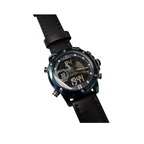 Naviforce Watch, Original Designs, 1-Year Warranty, Complete with Box