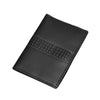 Card Holder, High-Quality Cow Leather, Durable & Practical Design, for Men