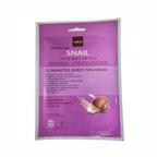 Artticel Premium Mask, Korean-made