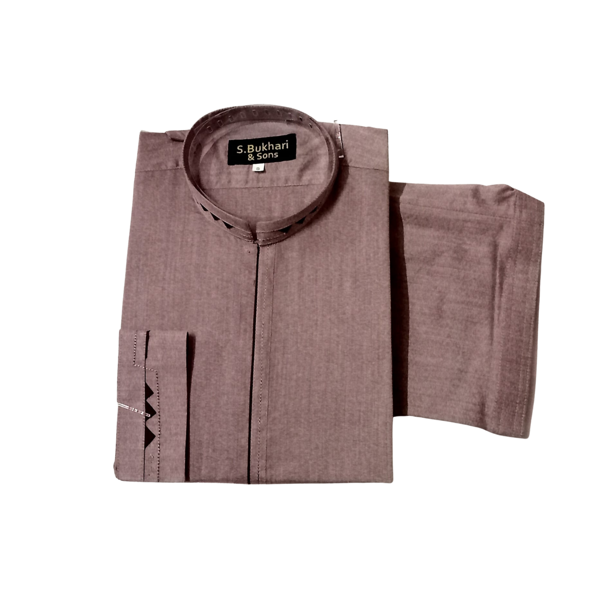 Kurta Shalwar, Soft & Comfortable Fit, for Boys'